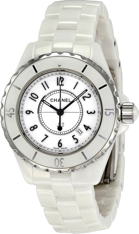 orologio automatico chanel donna|Orologi automatici .